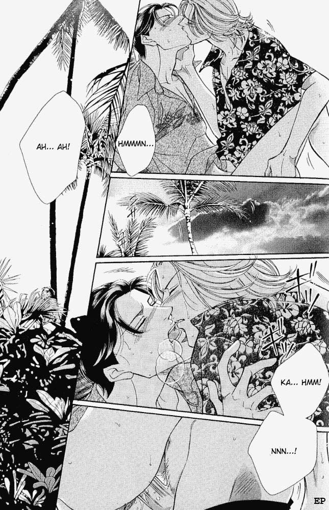 Haru_wo_Daite_Ita_v02_c08 - 091.jpg